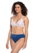 LAMA FIGI DAMSKIE BIKINI L-130BI-06 3-pack