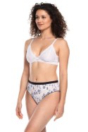 LAMA FIGI DAMSKIE BIKINI L-130BI-06 3-pack