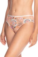 LAMA FIGI DAMSKIE BIKINI L-1403BI