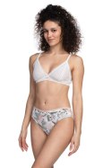 LAMA FIGI DAMSKIE BIKINI L-1460BI 2XL