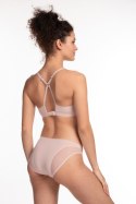 LAMA FIGI DAMSKIE BIKINI L-POL5022BI-06