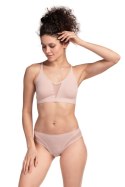 LAMA FIGI DAMSKIE BIKINI L-POL5026BI-06