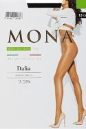 MONA RAJ. DALIA 15