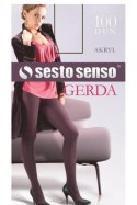 SESTO SENSO RAJSTOPY GERDA