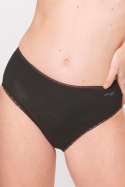 SLOGGI FIGI SLOGGI GO HIGH WAIST C2P