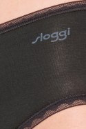 SLOGGI FIGI SLOGGI GO HIGH WAIST C2P