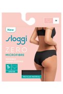 SLOGGI SLOGGI ZERO MICROFIBRE 2.0 HIPSTER