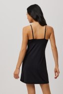 YSABEL MORA HALKA SLIP DRESS 19964