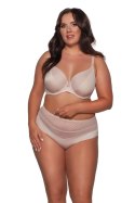 AVA BRAZYLIANY AV 2103/B BEIGE