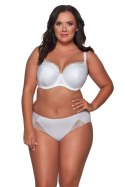 AVA FIGI AV 2112 WHITE