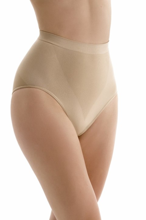 GABRIELLA SEAMLESS MAJTKI HIGH WAIST MODELLING