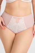 GORSENIA K853 FIGI ROMANTIC VIBE