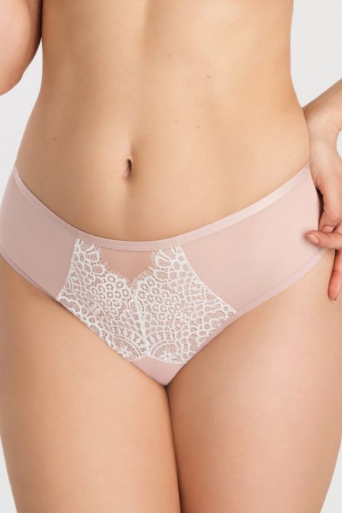 GORSENIA K854 BRAZYLIANY ROMANTIC VIBE