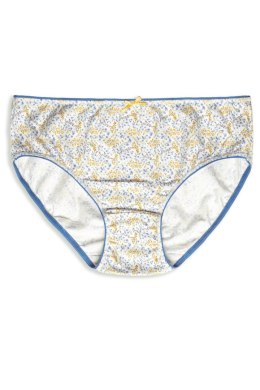 LAMA FIGI DAMSKIE BIKINI L-120BI-86 3-pack