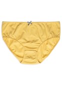 LAMA FIGI DAMSKIE BIKINI L-120BI-86EX 3-pack