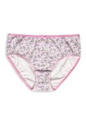 LAMA FIGI DAMSKIE BIKINI L-122BI-49 3pack