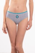 LAMA FIGI DAMSKIE BIKINI L-122BI-50 3-pack