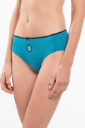 LAMA FIGI DAMSKIE BIKINI L-122BI-50 3-pack