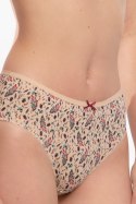 LAMA FIGI DAMSKIE BIKINI L-127BI-22EX 3-pack