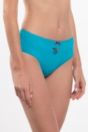 LAMA FIGI DAMSKIE BIKINI L-127BI-22EX 3-pack