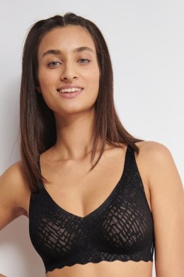 SLOGGI BIUSTONOSZ SLOGGI ZERO FEEL BLISS SOFT BRA