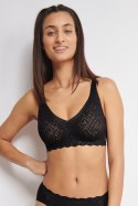 SLOGGI BIUSTONOSZ SLOGGI ZERO FEEL BLISS SOFT BRA