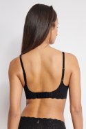 SLOGGI BIUSTONOSZ SLOGGI ZERO FEEL BLISS SOFT BRA