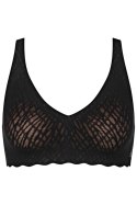 SLOGGI BIUSTONOSZ SLOGGI ZERO FEEL BLISS SOFT BRA