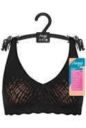 SLOGGI BIUSTONOSZ SLOGGI ZERO FEEL BLISS SOFT BRA