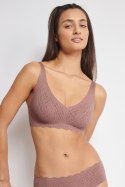 SLOGGI BIUSTONOSZ SLOGGI ZERO FEEL BLISS SOFT BRA