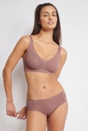 SLOGGI BIUSTONOSZ SLOGGI ZERO FEEL BLISS SOFT BRA