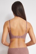 SLOGGI BIUSTONOSZ SLOGGI ZERO FEEL BLISS SOFT BRA