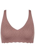 SLOGGI BIUSTONOSZ SLOGGI ZERO FEEL BLISS SOFT BRA