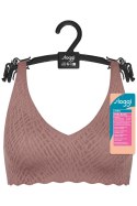 SLOGGI BIUSTONOSZ SLOGGI ZERO FEEL BLISS SOFT BRA