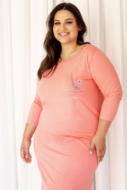 TARO Koszula nocna Ashley 3266 2XL-3XL