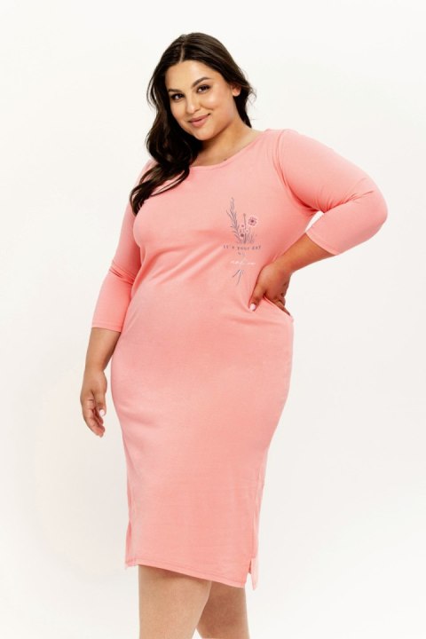 TARO Koszula nocna Ashley 3267 4XL-6XL