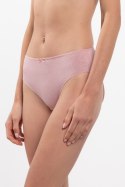 LAMA FIGI DAMSKIE BIKINI L-120BI-87 3-pack