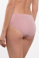 LAMA FIGI DAMSKIE BIKINI L-120BI-87EX 3-pack