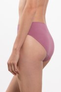 LAMA FIGI DAMSKIE BIKINI L-120BI-87EX 3-pack