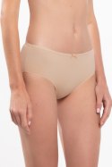 LAMA FIGI DAMSKIE BIKINI L-122BI-51EX 3-pack