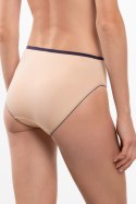 LAMA FIGI DAMSKIE BIKINI L-127BI-23 3-pack