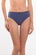 LAMA FIGI DAMSKIE BIKINI L-127BI-23 3-pack