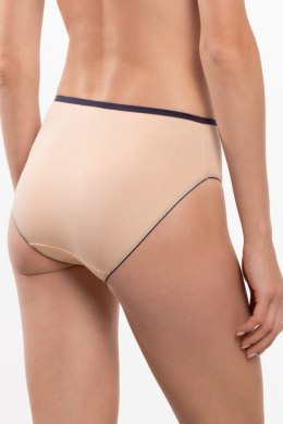 LAMA FIGI DAMSKIE BIKINI L-127BI-23EX 3-pack