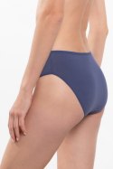 LAMA FIGI DAMSKIE BIKINI L-127BI-23EX 3-pack