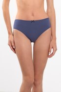 LAMA FIGI DAMSKIE BIKINI L-127BI-23EX 3-pack