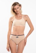 LAMA FIGI DAMSKIE BIKINI L-127BI-23EX 3-pack