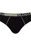 SLOGGI SLIPY SLOGGI MEN GO ABC NATURAL B MIDI 2P