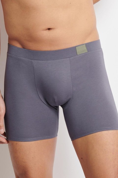 SLOGGI SZORTY SLOGGI MEN GO NATURAL SHORT C2P