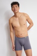 SLOGGI SZORTY SLOGGI MEN GO NATURAL SHORT C2P