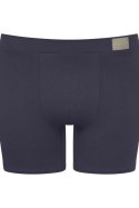 SLOGGI SZORTY SLOGGI MEN GO NATURAL SHORT C2P